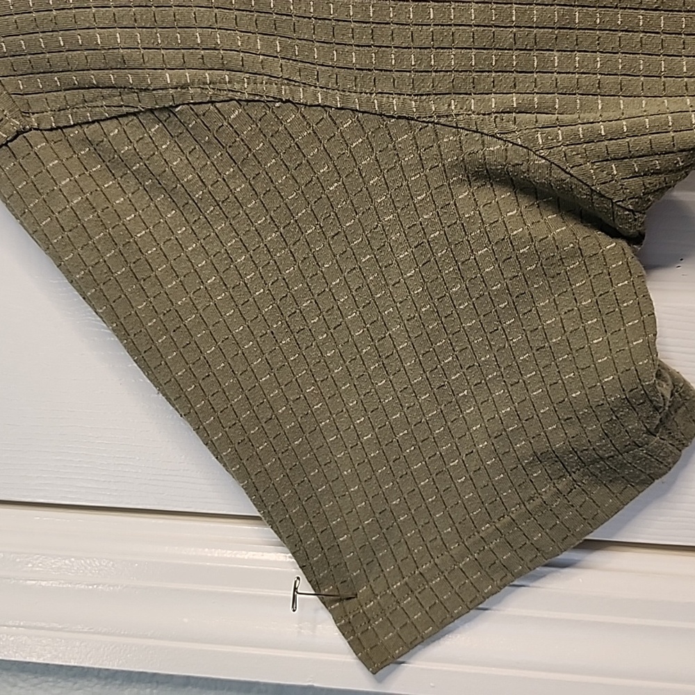 ARROW MAN'S SHIRT - Picture 4 of 11
